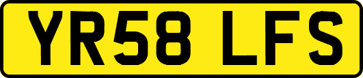 YR58LFS