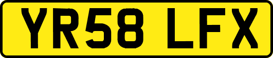 YR58LFX
