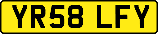YR58LFY