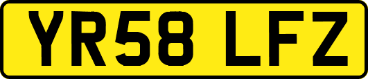 YR58LFZ