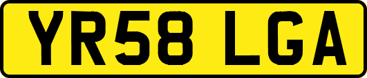 YR58LGA