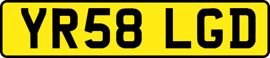 YR58LGD