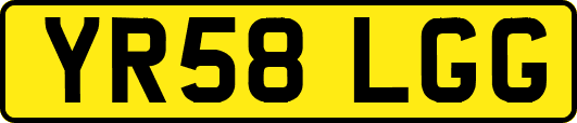 YR58LGG