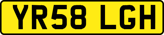YR58LGH