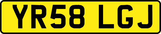 YR58LGJ