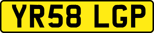 YR58LGP