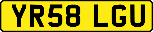 YR58LGU
