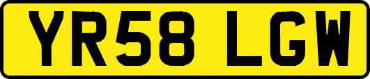 YR58LGW