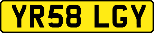 YR58LGY