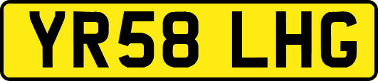 YR58LHG