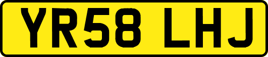 YR58LHJ