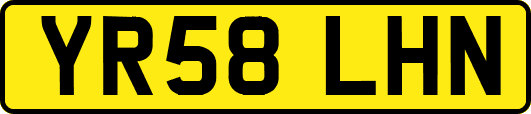 YR58LHN