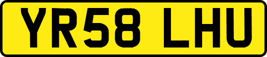YR58LHU