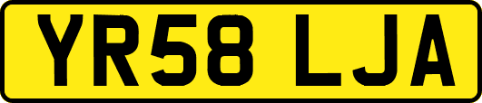 YR58LJA