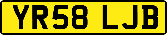 YR58LJB