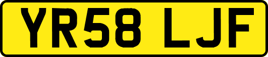 YR58LJF