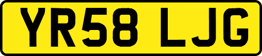 YR58LJG
