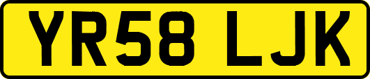 YR58LJK