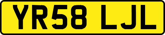 YR58LJL