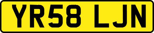 YR58LJN