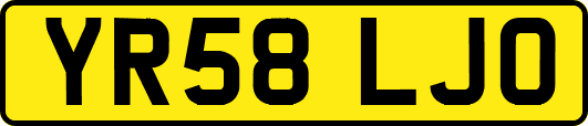 YR58LJO