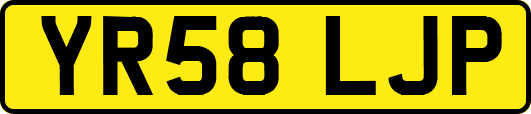 YR58LJP
