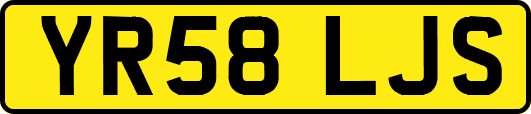 YR58LJS