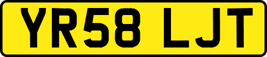YR58LJT