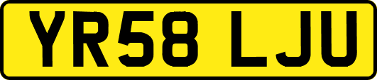 YR58LJU