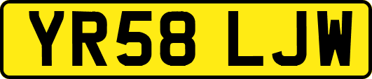 YR58LJW