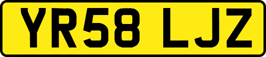 YR58LJZ