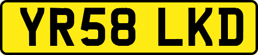 YR58LKD
