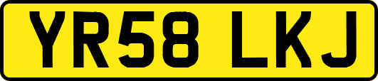 YR58LKJ