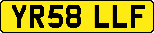 YR58LLF