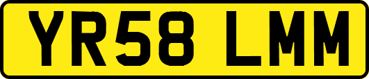 YR58LMM