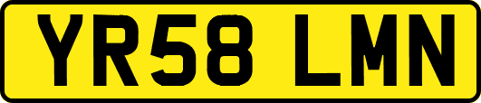 YR58LMN