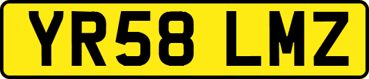 YR58LMZ