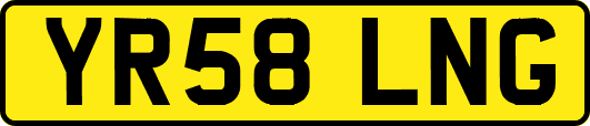 YR58LNG