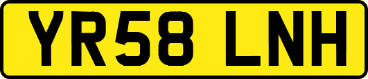 YR58LNH