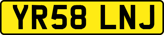 YR58LNJ