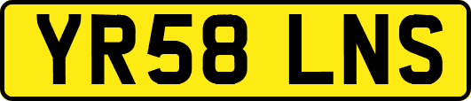 YR58LNS