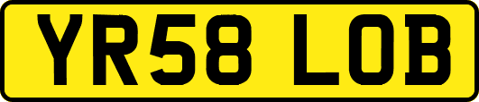 YR58LOB