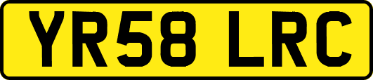 YR58LRC