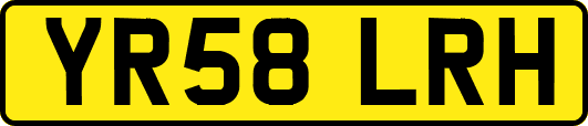 YR58LRH