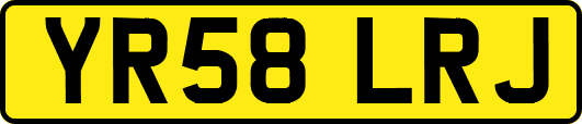 YR58LRJ