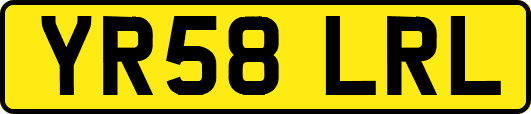 YR58LRL