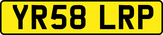 YR58LRP
