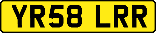 YR58LRR
