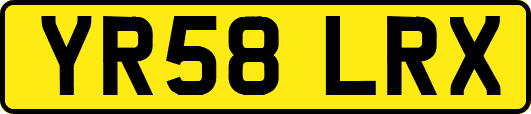 YR58LRX