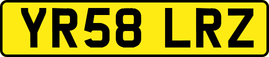 YR58LRZ